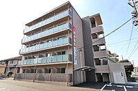 大分県大分市高松2丁目：物件画像／株式会社別大興産　大分営業所