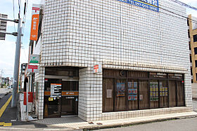 東浜コーポ 507 ｜ 大分県大分市東浜１丁目（賃貸マンション1LDK・5階・61.20㎡） その18