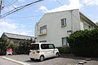 大分県大分市大字神崎：物件画像／株式会社別大興産　大分中央営業所