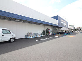 新春日ハイツ 202 ｜ 大分県大分市新春日町１丁目（賃貸アパート1K・2階・25.00㎡） その29