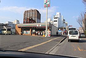 菊家総本店ビル 602 ｜ 大分県大分市府内町１丁目（賃貸マンション1R・6階・39.60㎡） その28