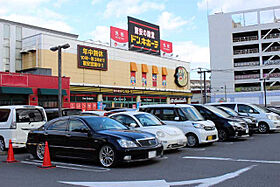 ふじさわハイランド 305 ｜ 大分県大分市住吉町１丁目（賃貸マンション1K・3階・19.00㎡） その30