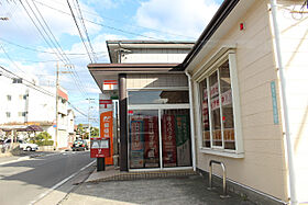 菊家総本店ビル 403 ｜ 大分県大分市府内町１丁目（賃貸マンション1R・4階・39.60㎡） その29