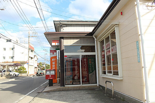 菊家総本店ビル 403｜大分県大分市府内町１丁目(賃貸マンション1R・4階・39.60㎡)の写真 その29