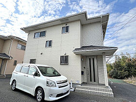 ヴィラ天神  ｜ 大分県大分市大字三芳志手（賃貸一戸建3LDK・1階・91.08㎡） その12