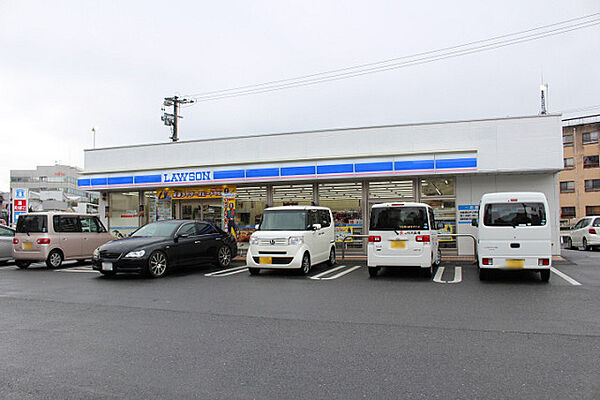 ウイング寿 706｜大分県大分市寿町(賃貸マンション1K・7階・28.88㎡)の写真 その30