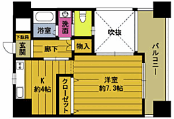 🉐敷金礼金0円！🉐アメニックス大手町