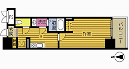 🉐敷金礼金0円！🉐ＬＵＭＩＮＯＵＳ田室町