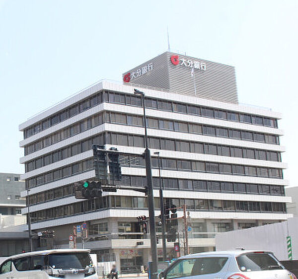 ガレリア竹町ビル