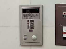 ガレリア竹町ビル