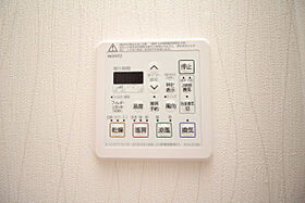 ヴィータセレーナ金池 1003 ｜ 大分県大分市金池町３丁目（賃貸マンション1LDK・10階・31.70㎡） その21