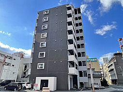Ｇｒａｎｄ　ＪＡＤＥ都町