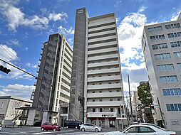 ｈｏｕｚｚ