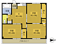 コーポ大手町2階5.7万円