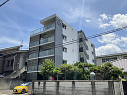 Ｓｕｎｇｒａｃｅ　Ｃｏｖｏ