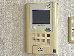 Ｓ−ＦＯＲＴ大分寿町