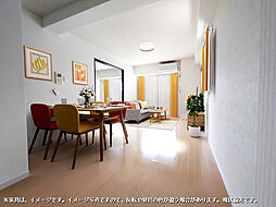 Ｓ−ＦＯＲＴ大分寿町