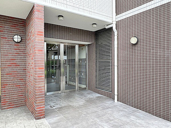 Ｓ−ＦＯＲＴ大分寿町