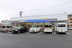 Ｓ−ＦＯＲＴ大分寿町