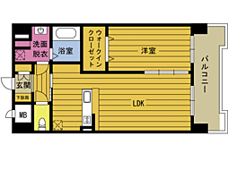 Ｇｒａｎｄ　ＪＡＤＥ都町