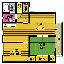 🉐敷金礼金0円！🉐ベルラフィ−ネＢ