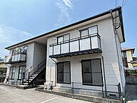 大分県大分市王子新町：物件画像／株式会社別大興産　大分中央営業所