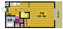🉐敷金礼金0円！🉐風のチャネル