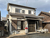 大分県大分市中島東1丁目：物件画像／株式会社別大興産　大分中央営業所