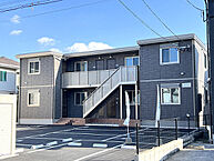 大分県大分市中島東2丁目：物件画像／株式会社別大興産　大分中央営業所