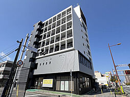 ＡＭＩＧＯＳ　ＴＯＷＥＲ 604