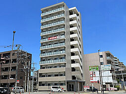 ＬＵＭＩＮＯＵＳ田室町 102