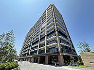 大分県大分市南春日町：物件画像／株式会社別大興産　大分中央営業所