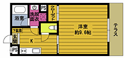 🉐敷金礼金0円！🉐風のチャネル