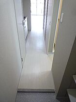 ｈｏｕｚｚ 506 ｜ 大分県大分市中央町３丁目（賃貸マンション1K・5階・27.98㎡） その11