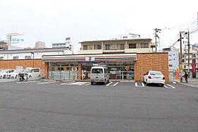 ｈｏｕｚｚ 506 ｜ 大分県大分市中央町３丁目（賃貸マンション1K・5階・27.98㎡） その28