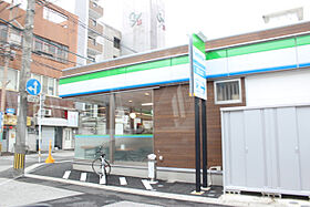 ｈｏｕｚｚ 506 ｜ 大分県大分市中央町３丁目（賃貸マンション1K・5階・27.98㎡） その29