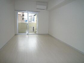 ｈｏｕｚｚ 506 ｜ 大分県大分市中央町３丁目（賃貸マンション1K・5階・27.98㎡） その7
