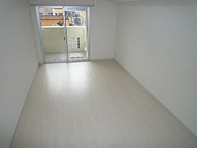 ｈｏｕｚｚ 506 ｜ 大分県大分市中央町３丁目（賃貸マンション1K・5階・27.98㎡） その16