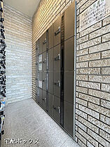 ｈｏｕｚｚ 506 ｜ 大分県大分市中央町３丁目（賃貸マンション1K・5階・27.98㎡） その21