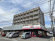 大分県大分市中島中央3丁目：物件画像／株式会社別大興産　大分中央営業所