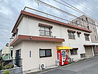 大分県別府市幸町：物件画像／株式会社別大興産　別府駅前店