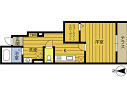 アスカ覧