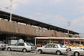 パークスクエア青山通り 604 ｜ 大分県別府市西野口町（賃貸マンション1LDK・6階・30.02㎡） その29