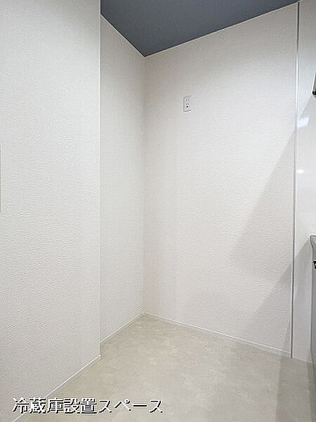 ＮＡＮ・ＴＡＴＥ　ＢＡＳＥ