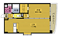 桝屋'25階5.9万円