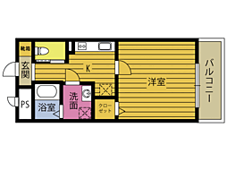 🉐敷金礼金0円！🉐リデアル京町
