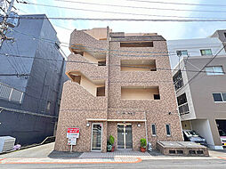 エステートピア 207