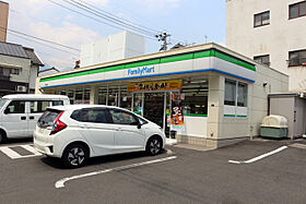 カーサビアンカ 504 ｜ 大分県別府市駅前町（賃貸マンション1K・5階・28.00㎡） その27
