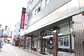 カーサビアンカ 504 ｜ 大分県別府市駅前町（賃貸マンション1K・5階・28.00㎡） その29