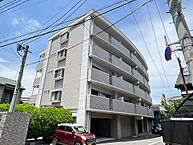 大分県別府市浜脇1丁目：物件画像／株式会社別大興産　別府駅前店